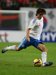 埃德加·巴雷托4