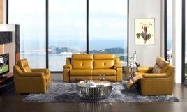 功能沙發 功能沙發