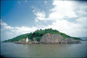 龍門鎮[海南省]