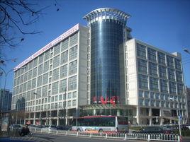 國廣公寓 國廣公寓