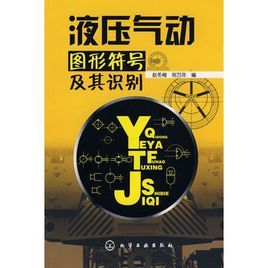 液壓氣動圖形符號及其識別 液壓氣動圖形符號及其識別