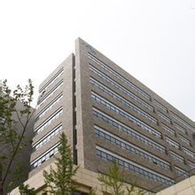 哥倫布科技有限公司 哥倫布科技有限公司