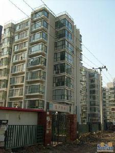 津塘公寓 津塘公寓