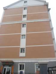 南湖家園 南湖家園