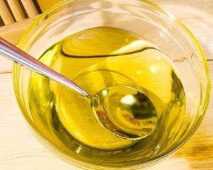 玉米胚芽油 玉米胚芽油