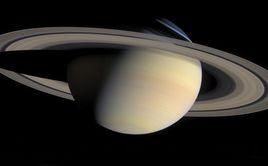 恆星運動 恆星運動