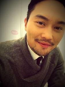 失意忘形 失意忘形