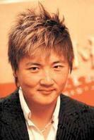 緣分天空[流行歌曲]