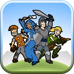 天使之塵[動作冒險遊戲]