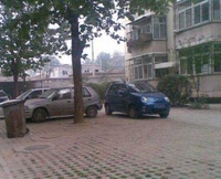 南沙灘地塊限價房 南沙灘地塊限價房