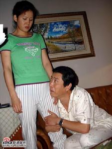 《幸福來了你就喊》