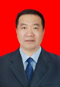 張志民[八師石河子市黨委常委、副師長]