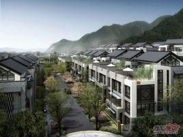 銀海大理山水間 銀海大理山水間