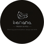 山西香蕉電子商務有限公司