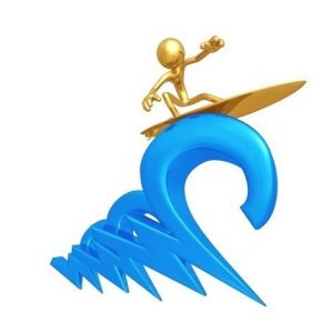 網上賺錢 網上賺錢