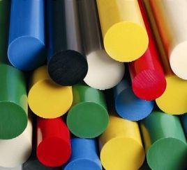 導電尼龍板 導電尼龍板