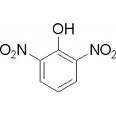 二硝基酚 二硝基酚