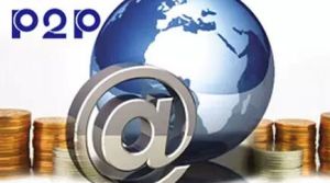 p2p理財行業 p2p理財行業