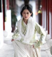 木府風雲 劇照和見面會