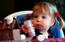 兒童高血壓 兒童高血壓