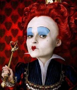 《愛麗絲夢遊仙境》[1951年電影]