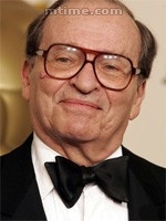 《炎熱的下午》