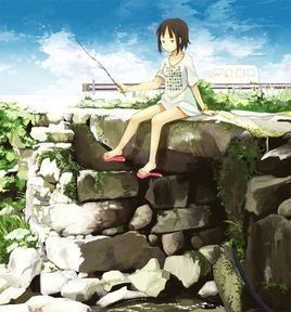 藤愛不止 藤愛不止