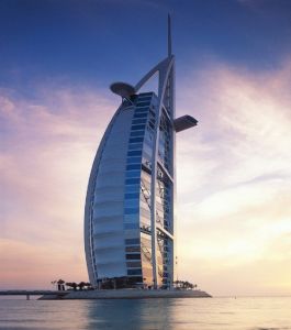 伯瓷酒店 伯瓷酒店