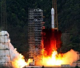 亞太九號通信衛星 亞太九號通信衛星