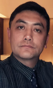 三嘆評論 三嘆評論