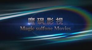 我未驚過[2014校園微電影創作大賽作品《我未驚過》]