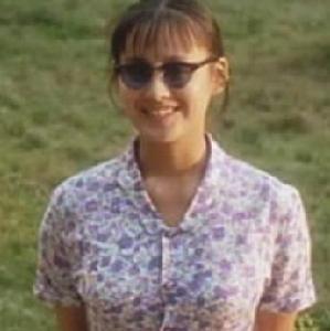 陽光燦爛的日子劇照