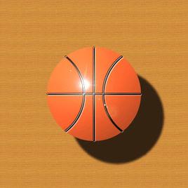 合成籃球 合成籃球