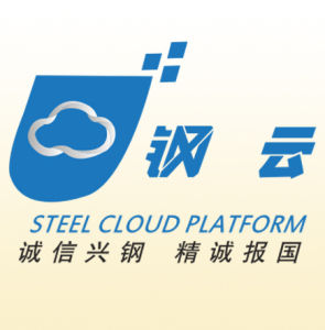 鋼雲電商 鋼雲電商