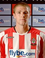 凱爾·戴維斯 凱爾·戴維斯