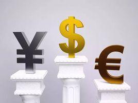 銀行資產 銀行資產