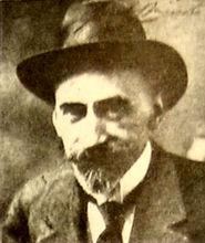 哈辛特·貝納文特·伊·馬丁內斯