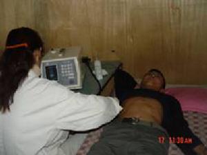 慢性反流性腎病