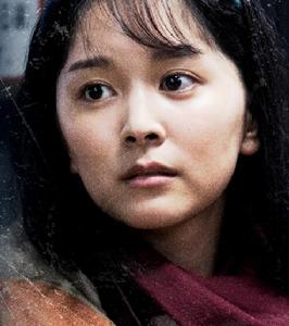 22年後的自白：我是殺人犯