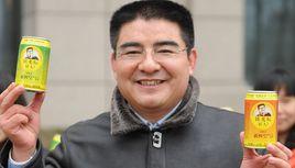 灌裝空氣 灌裝空氣