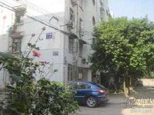 勁順花園 勁順花園