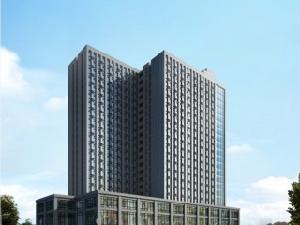 正匯國際 正匯國際