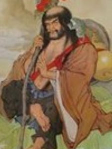 一得之見 一得之見