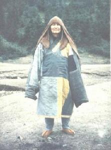 體光法師 體光法師