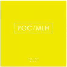 小菜一碟[日本2015年多部未華子主演電影]