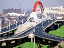 中鐵二十四局集團有限公司