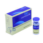 易能(注射用香菇多糖)