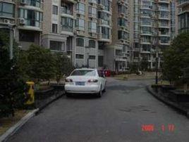 東苑綠世界三期 東苑綠世界三期