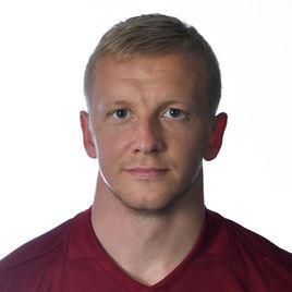 伊戈爾·斯莫爾尼科夫 伊戈爾·斯莫爾尼科夫