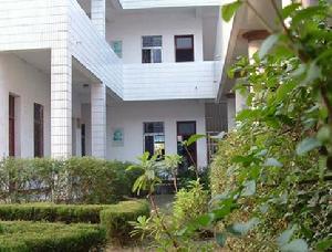 寶坻區趙各莊鎮教育委員會